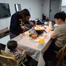 인덕상회 이미지