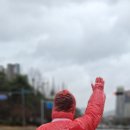 인사광장사거리 이미지