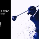 럭키골프랜드 이미지