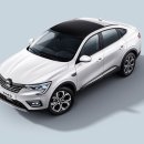 삼성렌터카 이미지