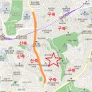 현대벽산세탁소 | 230312_금호동 벽산아파트 임장후기