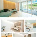 The 힐링펜션 이미지