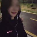 현대자동차구의점 | 주간일기│2025년 6월 셋째주