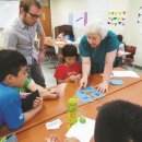 생활영어(심화) 이미지