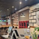 청담식당 이미지