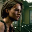 소프트마스터-엘 이미지