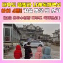 아이나래풀 이미지