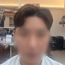디바인 | 광주 상무지구미용실 남자컷트 잘하는 곳 디바인헤어라운지 후기