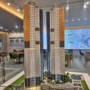 한양임대아파트경로당 이미지