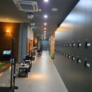 이루다골프 이미지