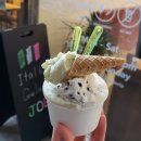 조에 젤라떼리아(JOE Gelateria) 이미지