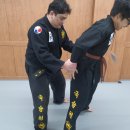 국술원합기도 의성도장 3관 | 합기도】 창원 무동 의성도장 2관 &amp; 대산 의성도장...뒤 의복수│한민족합기도 67년 전통의 대한국술원