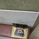 올포유 메디컬 이미지