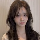 이가자 헤어비스 - 동래구 | 이가자 헤어비스