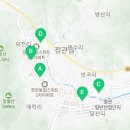 모전로 23 이미지