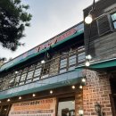 차오불쭈꾸미 | 삼막사맛집 차오불쭈꾸미 내돈내산 솔직후기