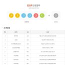 썬마트24 이미지