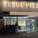 성북-돈암-2039 이미지