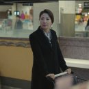 선우마트 - 김해시 | 선우마트