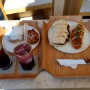 도대리카페 이미지