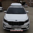 뉴서울낚시 이미지