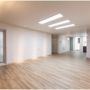 남현동-32 이미지