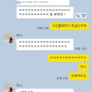 법무사강상수