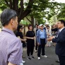 구로구청 사랑채움 어린이집 이미지