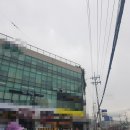 홍Hair홍헤어 이미지