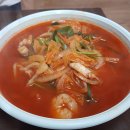 제일반점 티스토리