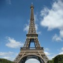 에펠탑 효과 이미지