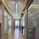 메디탑 | 가좌동 체형교정 필라테스 수업 후기 - 메디탑필라테스앤피티 대화점