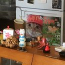 양말코히 이미지