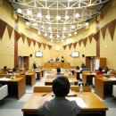 구로-구로-구로-268 이미지