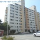 창현로2 네이버블로그