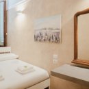 국제민박 이미지