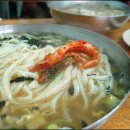 충무인쇄