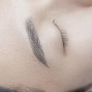 부천눈썹 봄뷰티 이미지