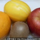 도시락&샌드위치 이미지