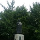 성동1리 마을회관 이미지