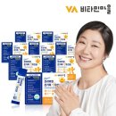 (주)비타민마을