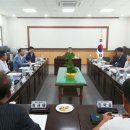 해마루중학교 이미지