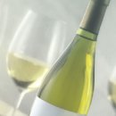 9 / 11 White Wine Day~ 이미지