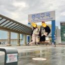 5월 대구 행복 여행 : 2박 3일 일정 공유