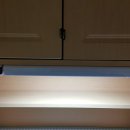 예일독서실 이미지