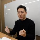 (주)금산현대서비스 이미지