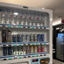 오거리노래연습장 이미지