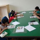 클레이교실 이미지