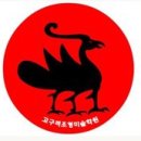 서양화(유화/아크릴) 이미지