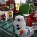 아이러브복싱 이미지